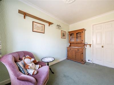 Picture 16
